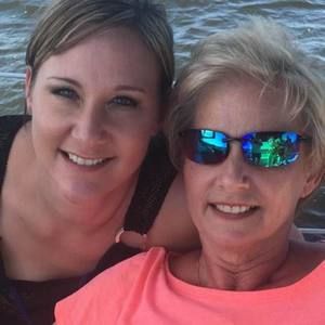 Meet your Posher, Susette